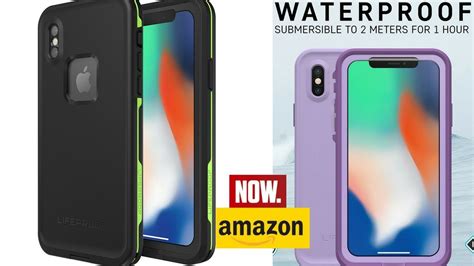 torras iphone x case drop test|hard case for iphone x drop.